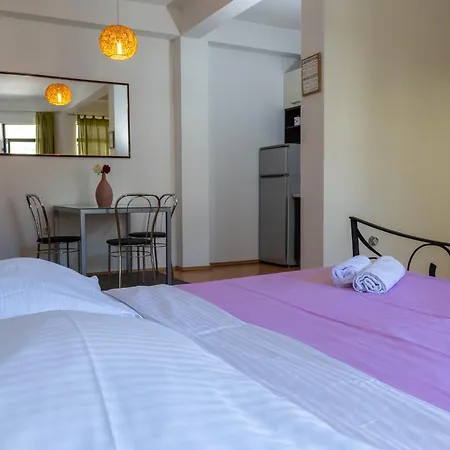 Apartment By The Sea West Kastela