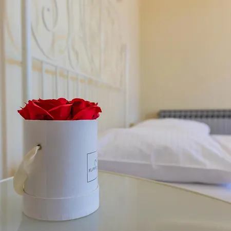 Apartman By The Sea West Kastela