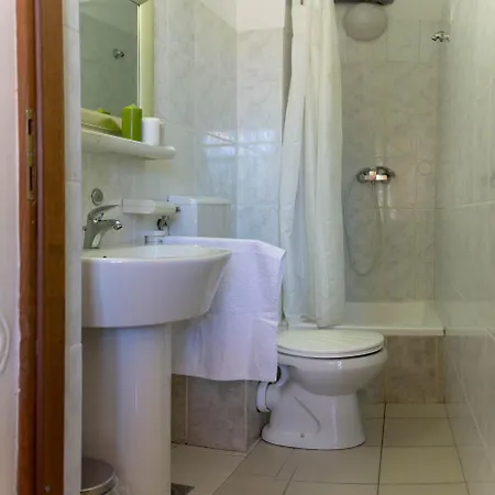 Apartman By The Sea West *